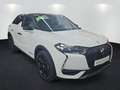 DS Automobiles DS 3 Crossback DS3 Crossback 1.2  Automatik Sitzheizung*Parkhilf Bianco - thumbnail 3