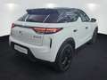 DS Automobiles DS 3 Crossback DS3 Crossback 1.2  Automatik Sitzheizung*Parkhilf Bianco - thumbnail 4