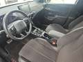 DS Automobiles DS 3 Crossback DS3 Crossback 1.2  Automatik Sitzheizung*Parkhilf Bianco - thumbnail 6