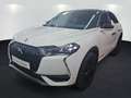 DS Automobiles DS 3 Crossback DS3 Crossback 1.2  Automatik Sitzheizung*Parkhilf Bianco - thumbnail 2