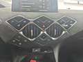 DS Automobiles DS 3 Crossback DS3 Crossback 1.2  Automatik Sitzheizung*Parkhilf Bianco - thumbnail 10