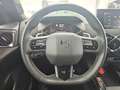 DS Automobiles DS 3 Crossback DS3 Crossback 1.2  Automatik Sitzheizung*Parkhilf Bianco - thumbnail 7