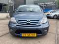 Citroen C3 1.4i-16V Sky Radio AUTOMAAT AIRCO Gris - thumbnail 11