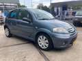 Citroen C3 1.4i-16V Sky Radio AUTOMAAT AIRCO Gris - thumbnail 9