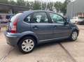 Citroen C3 1.4i-16V Sky Radio AUTOMAAT AIRCO Gris - thumbnail 7