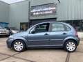 Citroen C3 1.4i-16V Sky Radio AUTOMAAT AIRCO Gris - thumbnail 3