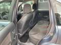 Citroen C3 1.4i-16V Sky Radio AUTOMAAT AIRCO Gris - thumbnail 4