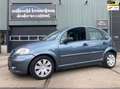Citroen C3 1.4i-16V Sky Radio AUTOMAAT AIRCO Gris - thumbnail 1