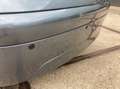Citroen C3 1.4i-16V Sky Radio AUTOMAAT AIRCO Gris - thumbnail 13
