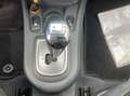 Citroen C3 1.4i-16V Sky Radio AUTOMAAT AIRCO Gris - thumbnail 15