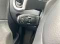 Citroen C3 1.4i-16V Sky Radio AUTOMAAT AIRCO Grau - thumbnail 17