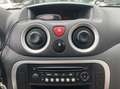 Citroen C3 1.4i-16V Sky Radio AUTOMAAT AIRCO Gris - thumbnail 14