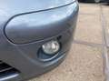 Citroen C3 1.4i-16V Sky Radio AUTOMAAT AIRCO Gris - thumbnail 12