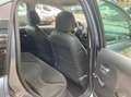 Citroen C3 1.4i-16V Sky Radio AUTOMAAT AIRCO Gris - thumbnail 8