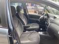 Citroen C3 1.4i-16V Sky Radio AUTOMAAT AIRCO Gris - thumbnail 6
