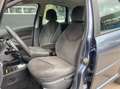Citroen C3 1.4i-16V Sky Radio AUTOMAAT AIRCO Gris - thumbnail 2