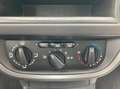 Citroen C3 1.4i-16V Sky Radio AUTOMAAT AIRCO Gris - thumbnail 10