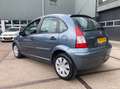Citroen C3 1.4i-16V Sky Radio AUTOMAAT AIRCO Gris - thumbnail 5