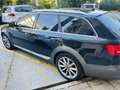 Audi A6 allroad 4.2 FSI Corporate Tiptronic - thumbnail 2