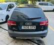 Audi A6 allroad 4.2 FSI Corporate Tiptronic - thumbnail 3