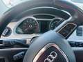 Audi A6 allroad 4.2 FSI Corporate Tiptronic - thumbnail 8