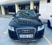 Audi A6 allroad 4.2 FSI Corporate Tiptronic - thumbnail 4