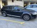 Audi A6 allroad 4.2 FSI Corporate Tiptronic - thumbnail 1