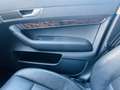 Audi A6 allroad 4.2 FSI Corporate Tiptronic - thumbnail 10