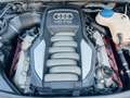 Audi A6 allroad 4.2 FSI Corporate Tiptronic - thumbnail 7
