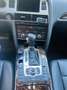 Audi A6 allroad 4.2 FSI Corporate Tiptronic - thumbnail 11