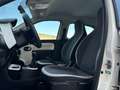 Renault Twingo Twingo 1.0 sce Intens (Energy) S Bianco - thumbnail 11