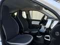 Renault Twingo Twingo 1.0 sce Intens (Energy) S Bianco - thumbnail 14