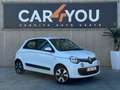 Renault Twingo Twingo 1.0 sce Intens (Energy) S Bianco - thumbnail 3