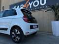 Renault Twingo Twingo 1.0 sce Intens (Energy) S Bianco - thumbnail 9