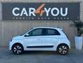 Renault Twingo Twingo 1.0 sce Intens (Energy) S Bianco - thumbnail 8