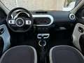Renault Twingo Twingo 1.0 sce Intens (Energy) S Bianco - thumbnail 4