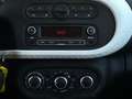 Renault Twingo Twingo 1.0 sce Intens (Energy) S Bianco - thumbnail 12