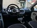 Renault Twingo Twingo 1.0 sce Intens (Energy) S Bianco - thumbnail 2