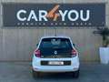 Renault Twingo Twingo 1.0 sce Intens (Energy) S Bianco - thumbnail 5