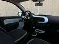 Renault Twingo Twingo 1.0 sce Intens (Energy) S Bianco - thumbnail 13