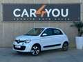 Renault Twingo Twingo 1.0 sce Intens (Energy) S Bianco - thumbnail 1