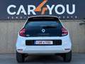 Renault Twingo Twingo 1.0 sce Intens (Energy) S Bianco - thumbnail 7