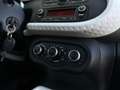 Renault Twingo Twingo 1.0 sce Intens (Energy) S Bianco - thumbnail 15