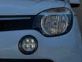 Renault Twingo Twingo 1.0 sce Intens (Energy) S Bianco - thumbnail 10