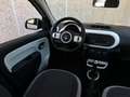 Renault Twingo Twingo 1.0 sce Intens (Energy) S Bianco - thumbnail 6