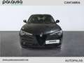 Alfa Romeo Stelvio 2.2 Diésel 140kW (190CV) Q4 Sprint Schwarz - thumbnail 2