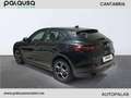Alfa Romeo Stelvio 2.2 Diésel 140kW (190CV) Q4 Sprint Schwarz - thumbnail 7