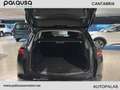 Alfa Romeo Stelvio 2.2 Diésel 140kW (190CV) Q4 Sprint Schwarz - thumbnail 6