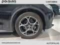 Alfa Romeo Stelvio 2.2 Diésel 140kW (190CV) Q4 Sprint Schwarz - thumbnail 11