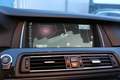 BMW 535 5-serie Touring 535xd High Executive | 19'LMV | HE Grijs - thumbnail 31